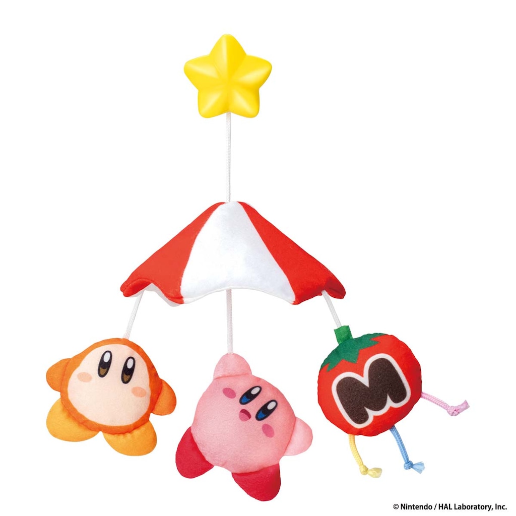 星のカービィ | Joshin webショップ 通販