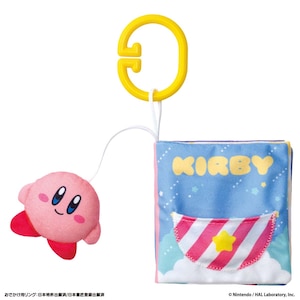 �o���_�C�bKIRBY �J�[�r�B�Ƃ�������􂨂ł����z���ق�b���ި ���ިĲ�����޶��ɴ��