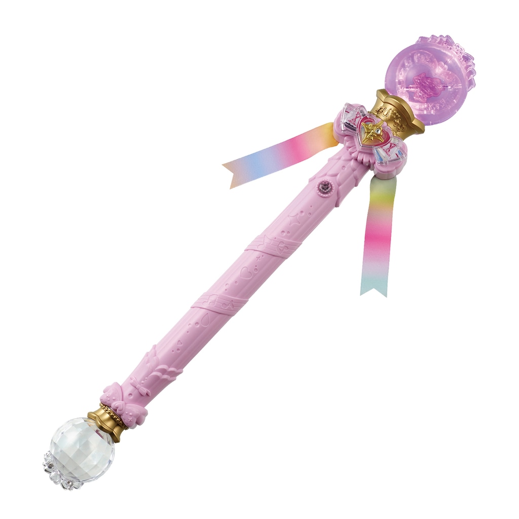 プリキュアシリーズ | Joshin webショップ 通販