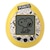 �o���_�C�bPeanuts Tamagotchi�@�y���܂������z�bPEANUTSTAMAGOTCHI
