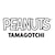 �o���_�C�bPeanuts Tamagotchi�@�y���܂������z�bPEANUTSTAMAGOTCHI