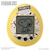 �o���_�C�bPeanuts Tamagotchi�@�y���܂������z�bPEANUTSTAMAGOTCHI