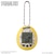 �o���_�C�bPeanuts Tamagotchi�@�y���܂������z�bPEANUTSTAMAGOTCHI