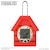 �o���_�C�bPeanuts Tamagotchi�@�y���܂������z�bPEANUTSTAMAGOTCHI