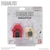 �o���_�C�bPeanuts Tamagotchi�@�y���܂������z�bPEANUTSTAMAGOTCHI