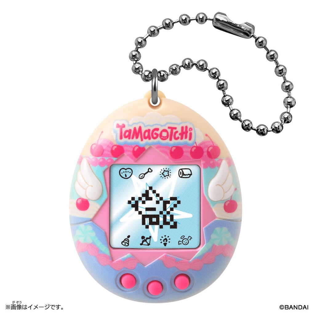 「えりちゃん専用」レジン 虹色 ねこ ピルケース えりちゃん専用」レジン 虹色 ねこ ピルケース 楽天市場】ミラー
