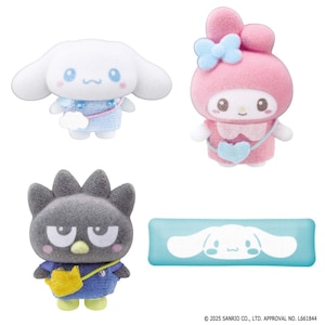�o���_�C�b�Ղ��Ƃ� Sanrio characters �V�i�����[�����}�C�����f�B���o�b�h�΂ہb����� ��ص ����&ϲ��&�����