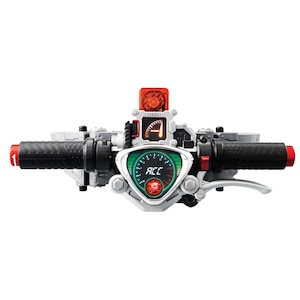 �o���_�C�bSUPER BEST �ϐg�x���g DX�A�N�Z���h���C�o�[(���ʃ��C�_�[W)�bS�޽�DX������ײ�ް