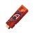 �o���_�C�bSUPER BEST �ϐg�x���g DX�A�N�Z���h���C�o�[(���ʃ��C�_�[W)�bS�޽�DX������ײ�ް