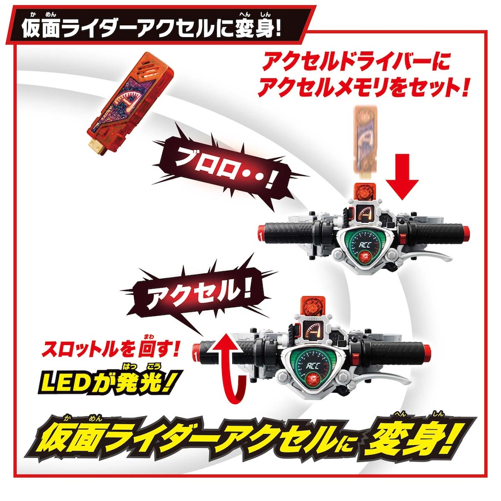 ベルセルク　
 1〜42巻　全巻セット 16756-4018-