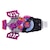 �o���_�C�b���ʃ��C�_�[�M�[�c SUPER BEST DX�]���r���C�Y�o�b�N�������C�Y�o�b�N���z���_�[ �R�AID�Z�b�g�bSBDX�����RBRBH��
