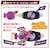 �o���_�C�b���ʃ��C�_�[�M�[�c SUPER BEST DX�]���r���C�Y�o�b�N�������C�Y�o�b�N���z���_�[ �R�AID�Z�b�g�bSBDX�����RBRBH��