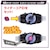 �o���_�C�b���ʃ��C�_�[�M�[�c SUPER BEST DX�]���r���C�Y�o�b�N�������C�Y�o�b�N���z���_�[ �R�AID�Z�b�g�bSBDX�����RBRBH��