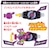 �o���_�C�b���ʃ��C�_�[�M�[�c SUPER BEST DX�]���r���C�Y�o�b�N�������C�Y�o�b�N���z���_�[ �R�AID�Z�b�g�bSBDX�����RBRBH��