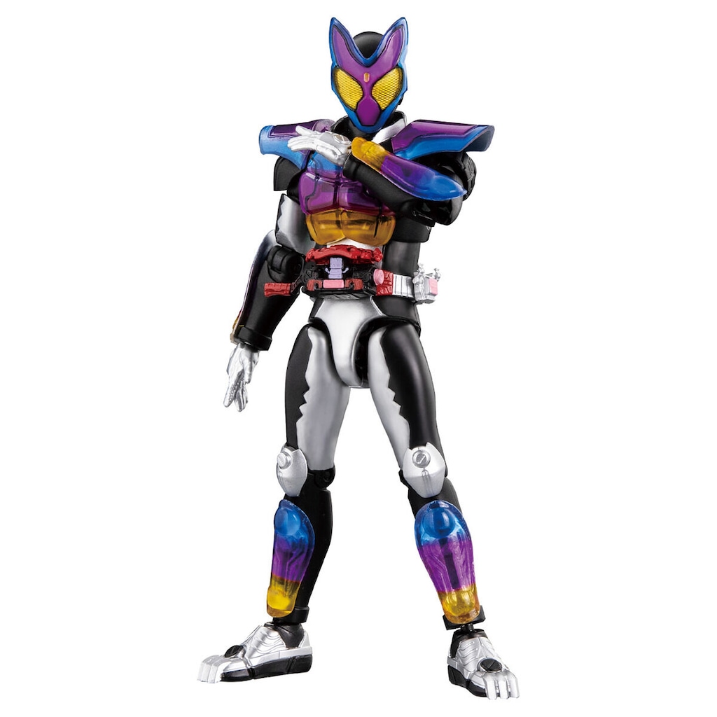 ジャンプ作品 プライズ フィギュア 14体セット - メルカリ