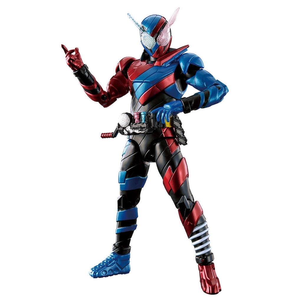 あ*さ様 仮面ライダーゴルドラ アクションフィギュア あ*さ様 仮面ライダーゴルドラ アクションフィギュア-高級