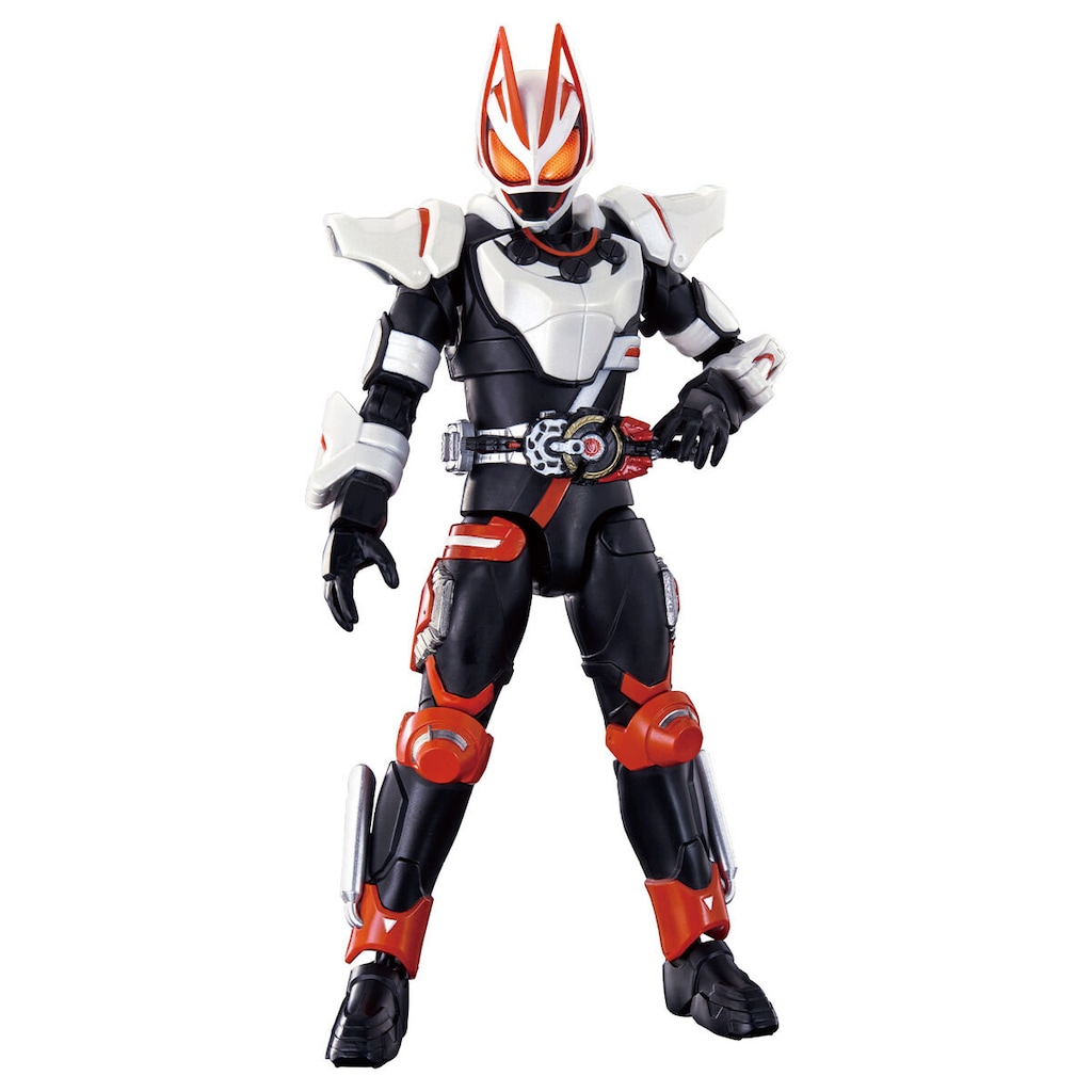 【土日限定値下げ中】仮面ライダーギーツ ブーストマグナムフォーム 仮面ライダーギーツ ブーストマグナムフォーム | 仮面ライダー