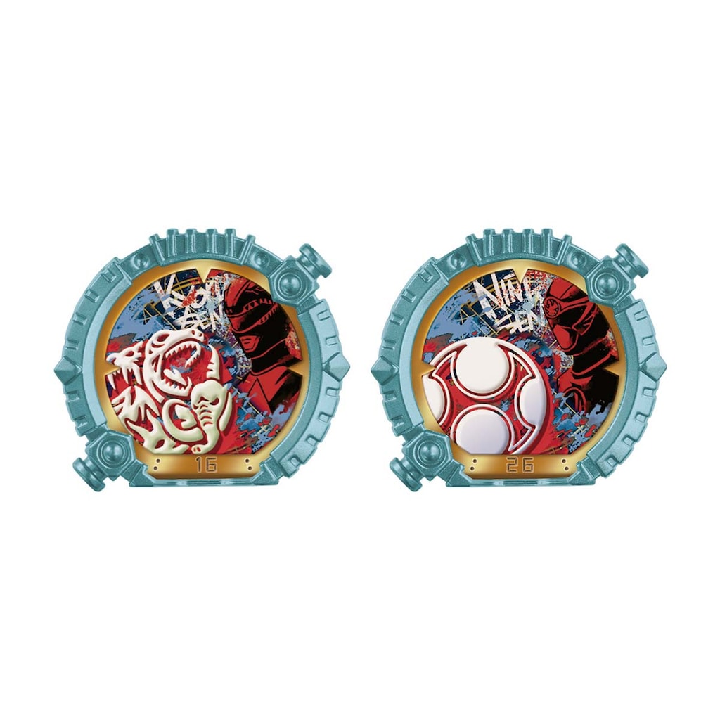 スーパー戦隊シリーズ | Joshin webショップ 通販