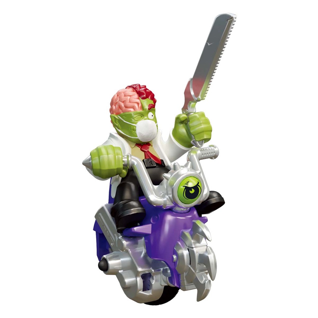 スポーツトイ・アクショントイ M Hayato edition アクション・スポーツトイ | Joshin webショップ 通販