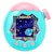 �o���_�C�bTamagotchi Paradise - Jade Forest �y���܂������@�p���_�C�X�z�b�Ϻޯ�P Jade Forest