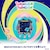 �o���_�C�bTamagotchi Paradise - Jade Forest �y���܂������@�p���_�C�X�z�b�Ϻޯ�P Jade Forest