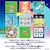 �o���_�C�bTamagotchi Paradise - Jade Forest �y���܂������@�p���_�C�X�z�b�Ϻޯ�P Jade Forest