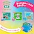 �o���_�C�bTamagotchi Paradise - Jade Forest �y���܂������@�p���_�C�X�z�b�Ϻޯ�P Jade Forest