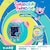 �o���_�C�bTamagotchi Paradise - Jade Forest �y���܂������@�p���_�C�X�z�b�Ϻޯ�P Jade Forest