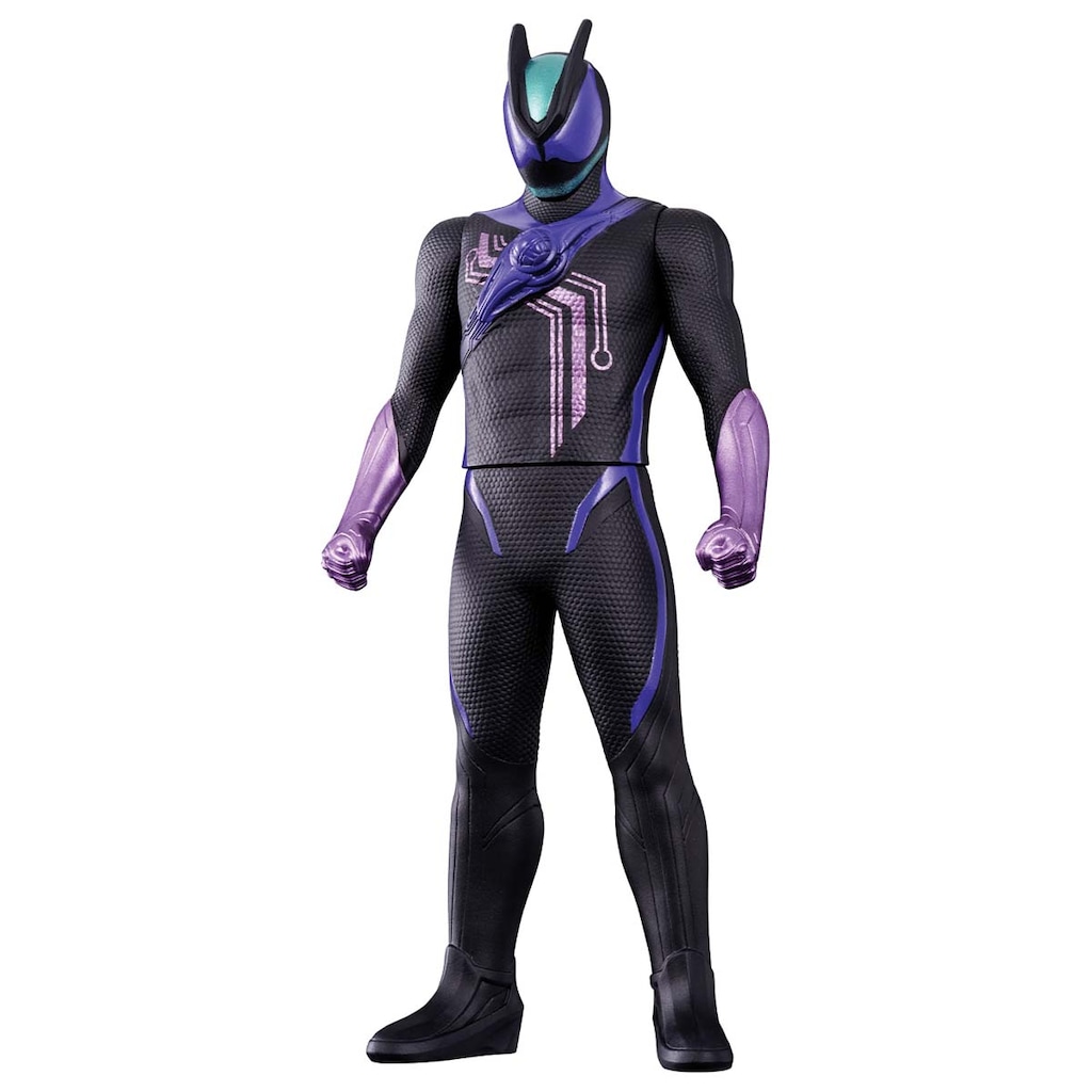 仮面ライダーヒーローシリーズ ライダーヒーローシリーズ(仮面ライダー1号～仮面ライダーZX