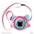 �o���_�C�bTamagotchi Paradise ���ł����L�����[ �ꂳ�ς�����b����� ��޶���ذ ڻ��ݯ�