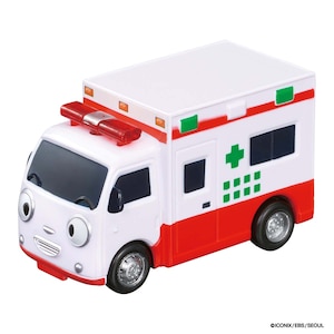 �o���_�C�b���т����o�X �^�� ���Ƃ������~�j�J�[�A���X�b�� �������ƶ��ؽ