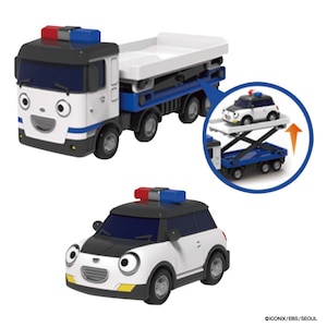 �o���_�C�b���т����o�X �^�� ���Ƃ������~�j�J�[�_�u���Z�b�g-�|�[�������Y-�b�� �������ƶ��߰�&ؽ�