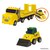 �o���_�C�b���т����o�X �^�� ���Ƃ������~�j�J�[�_�u���Z�b�g-�o�P�b�g���}�b�N-�b�� �������ƶ��޹��&ϯ�