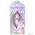 �o���_�C�bOtona Pretty Holic �v���e�B�A�b�v���b�v �L���A�C�[�O���b�g�i�ӂ���̓v���L���A Splash Star�j�y�݌ɏ����z�bOPHد�� �������گ�