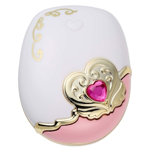 �o���_�C�bOtona Pretty Holic �v���e�B�A�b�v�A�C�J���[ �L���A�u���[���i�ӂ���̓v���L���A Splash Star�j�bOPH���װ �����ٰ�