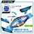 �o���_�C�b���ʃ��C�_�[�[�b�c �ϐg�x���g DX�[�b�c�h���C�o�[ 4�t�H�[���`�F���W�Z�b�g�b�ݼ����� DX�ޯ���ײ�ް4FC���