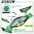 �o���_�C�b���ʃ��C�_�[�[�b�c �ϐg�x���g DX�[�b�c�h���C�o�[ 4�t�H�[���`�F���W�Z�b�g�b�ݼ����� DX�ޯ���ײ�ް4FC���