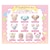 �o���_�C�b�Ղ����゠�`Precure fairies�` �Ղ����゠DX�Z�b�g�b������DX���