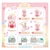 �o���_�C�b�Ղ����゠�`Precure fairies�` �Ղ����゠DX�Z�b�g�b������DX���