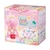 �o���_�C�b�Ղ����゠�`Precure fairies�` �Ղ����゠DX�Z�b�g�b������DX���