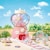 �o���_�C�b�Ղ����゠�`Precure fairies�` �Ղ����゠DX�Z�b�g�b������DX���