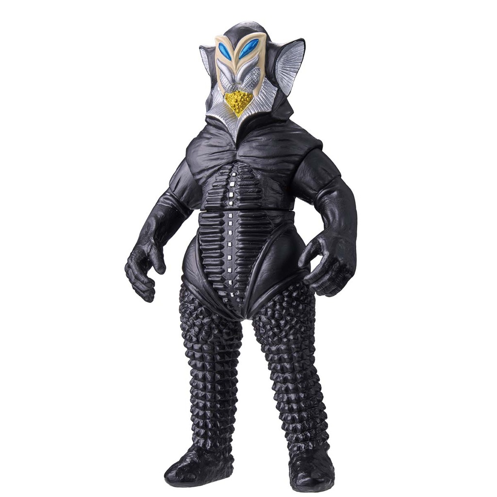 ウルトラ怪獣シリーズ 245 メフィラス星人 | バンダイ | ウルトラ