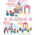 �o���_�C�b�h�L�������ƃR�L�������� �L���L�����݂��u���b�N�o�P�c�b�׷׵о��ۯ��޹�