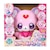 �o���_�C�b���T��v���L���A�I ���ł�������􂨐��b���āA���킢������ ������ׂ�|�`�^���b����� ��޶��� �����������