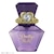 �o���_�C�b���T��v���L���A�I Pretty Holic �v���e�B�A�b�v�t���O�����X �L���A�A���J�i�E�V���h�E�bPH ����� PU�ڸ��ݽ ����ٶż��޳