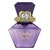 �o���_�C�b���T��v���L���A�I Pretty Holic �v���e�B�A�b�v�t���O�����X �L���A�A���J�i�E�V���h�E�bPH ����� PU�ڸ��ݽ ����ٶż��޳