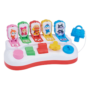 �o���_�C�b�`�]����ށ` 5�X�e�b�v�Ŏw��m���Ђ炢�Ă҂傱��b5STEP����޻���� �ײ��߮��