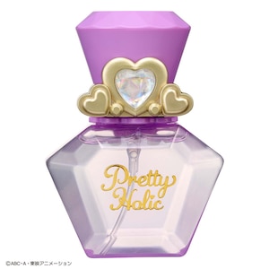 �o���_�C�b���T��v���L���A�I Pretty Holic �v���e�B�A�b�v�t���O�����X �L���A�A���T�[�bPH ����� PU�ڸ��ݽ ����ݻ�