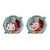 �o���_�C�b�i���o�[��������S�W���E�W���[ DX�Z���^�C�����O�Z�b�g �|�[���[�����O ���C�u�}�����j���j���W���[�y�݌ɏ����z�bDX�����ݸ޾�� �߰װ�ݸ� ײ����&���ݼެ�
