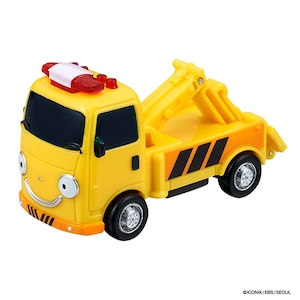 �o���_�C�b���т����o�X �^�� ���Ƃ������~�j�J�[�g�g�b�� �������ƶ���